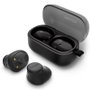 Philips TAT2149 Auriculares Bluetooth Negros
